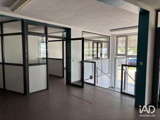 Divers ventes
