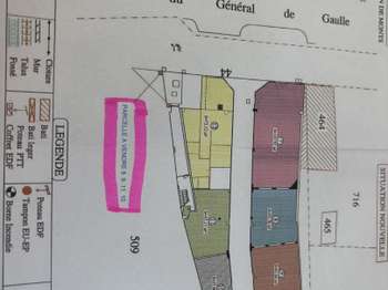 Divers ventes