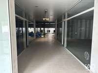 Divers ventes