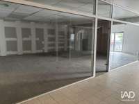 Divers ventes