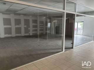 Divers ventes
