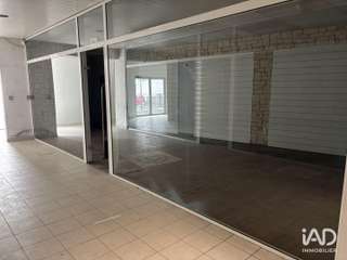Divers ventes