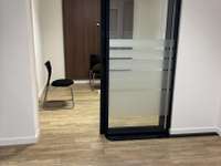 Divers ventes Divers ventes