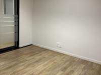 Divers ventes Divers ventes