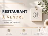 Divers ventes