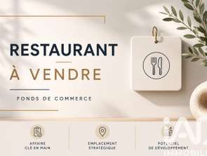 Vente DiversSaint-Jean-de-Védas