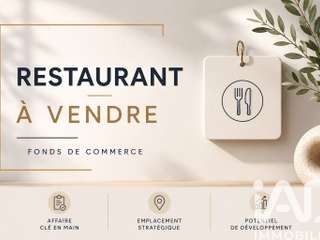 Divers ventes Divers ventes