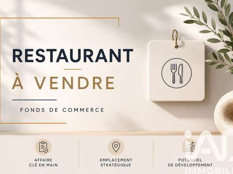 Divers ventes Saint-Jean-de-Védas 34