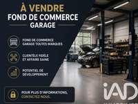 Divers ventes