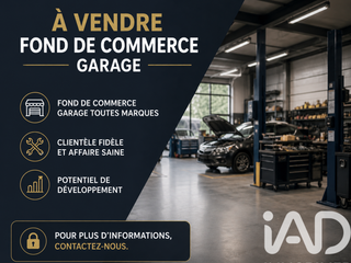 Divers ventes Divers ventes