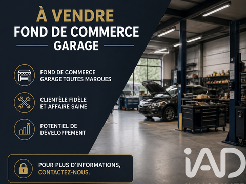 Divers ventes Saint-Jean-de-Védas 34