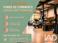 Divers ventes Divers ventes