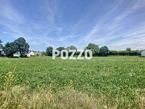 Vente DiversSaint-Jean-des-Champs