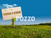 Divers ventes Divers ventes