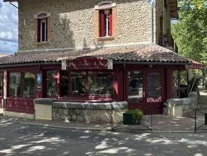 Vente DiversSaint-Jean-du-Gard