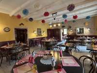 Divers ventes Divers ventes