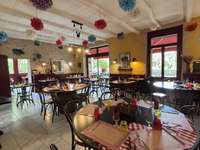 Divers ventes Divers ventes