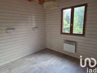 Divers ventes 4 pièces
