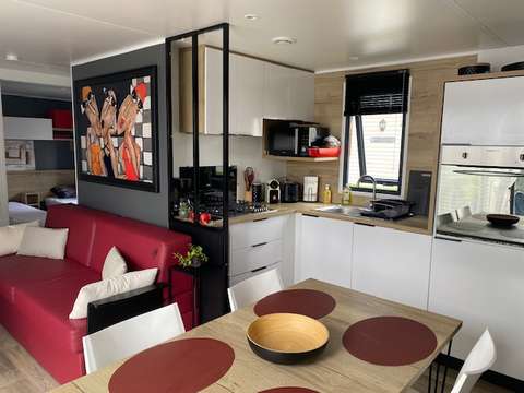 Divers ventes 4 pièces