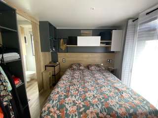 Divers ventes 4 pièces