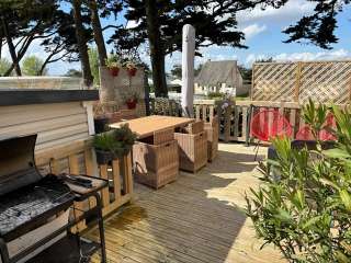 Divers ventes 4 pièces