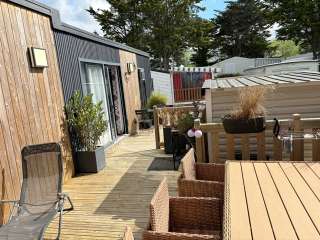 Divers ventes 4 pièces