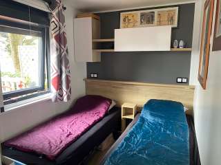 Divers ventes 4 pièces