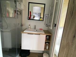 Divers ventes 4 pièces