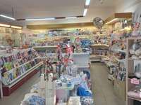 Divers ventes Divers ventes