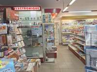 Divers ventes Divers ventes