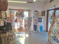 Divers ventes Divers ventes