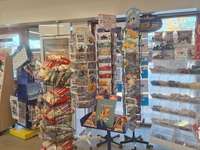 Divers ventes Divers ventes