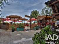 Divers ventes Divers ventes