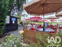 Divers ventes Divers ventes