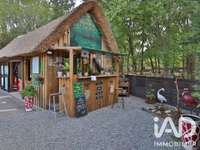 Divers ventes Divers ventes