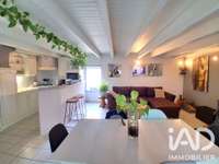 Divers ventes Divers ventes