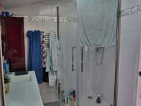 Divers ventes Divers ventes