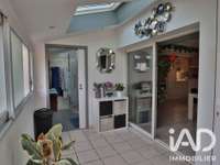 Divers ventes Divers ventes