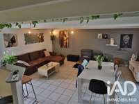 Divers ventes Divers ventes