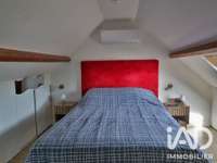 Divers ventes Divers ventes
