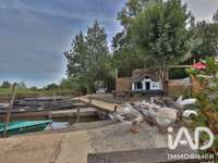 Divers ventes Divers ventes