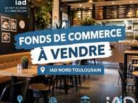 Divers ventes Divers ventes