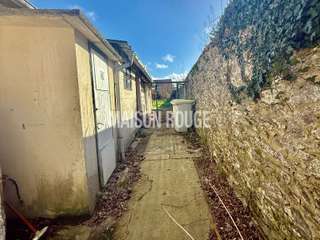 Divers ventes 7 pièces