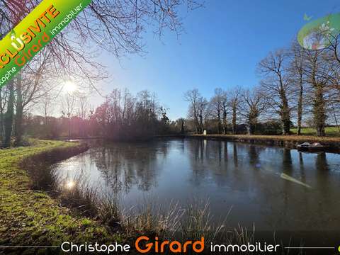 Divers ventes Saint-Judoce 22