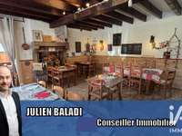 Divers ventes Divers ventes
