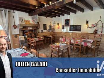 Vente DiversSaint-Julien