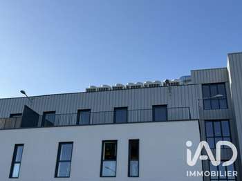 Vente DiversSaint-Just-Saint-Rambert