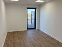 Divers ventes Divers ventes