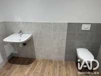 Divers ventes Divers ventes