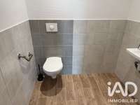 Divers ventes Divers ventes